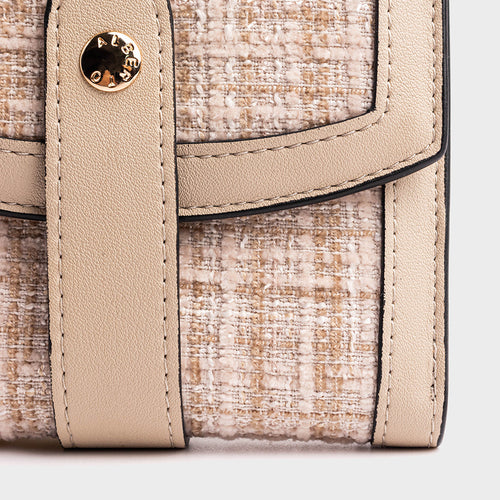 Women's Reia Tri-Fold Wallet