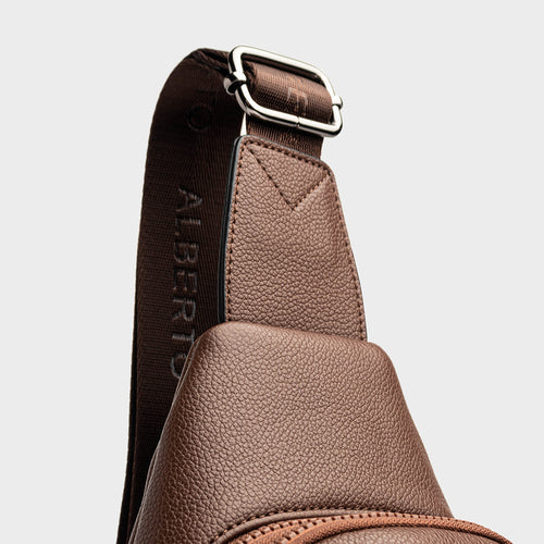 Men's Roland Crossbody Bag