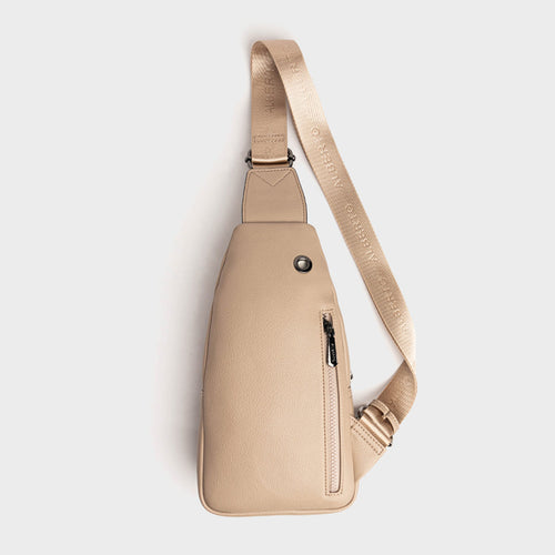 Men's Roland Crossbody Bag