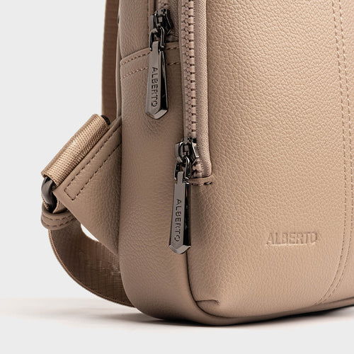 Men's Roland Crossbody Bag