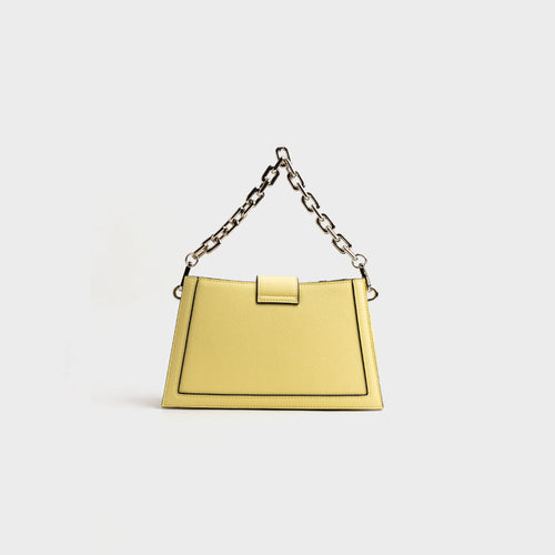 Women's Ruth Handbag