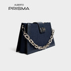 Women's Ruth Handbag