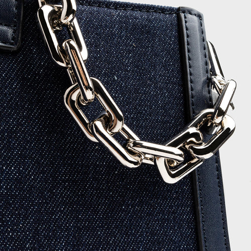 Women's Prisma Ruth Handbag