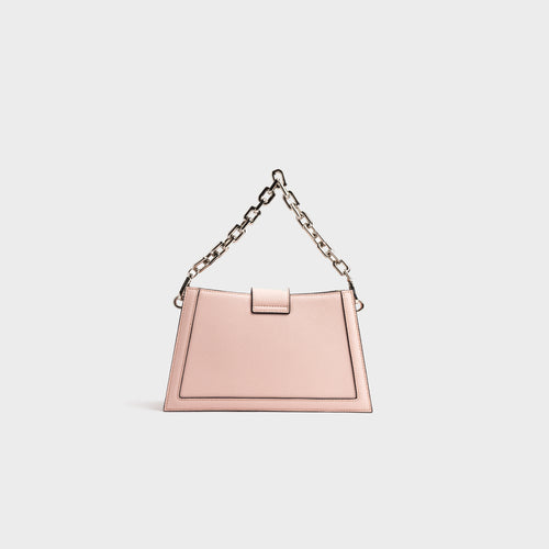 Women's Prisma Ruth Handbag