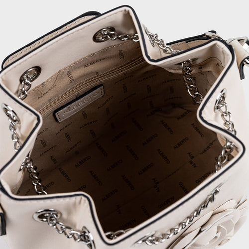 Women's Lindsey Handbag