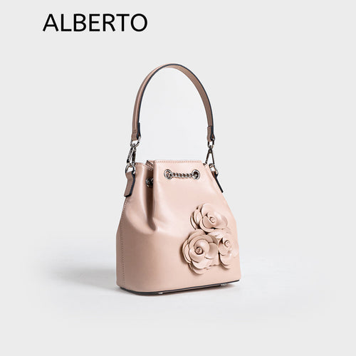 Women's Lindsey Handbag