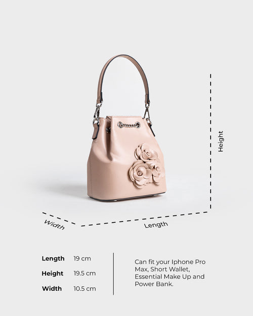 Women's Lindsey Handbag