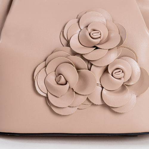 Women's Lindsey Handbag