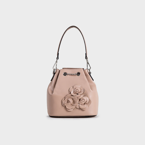 Women's Lindsey Handbag