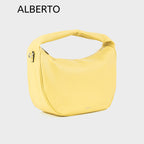 Women's Maja Maxi Hobo Bag