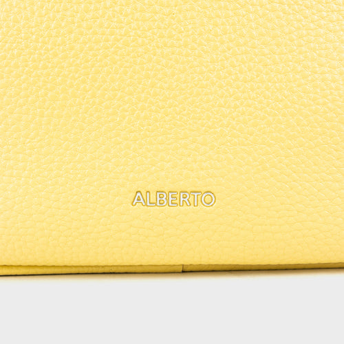 Women's Maja Maxi Hobo Bag