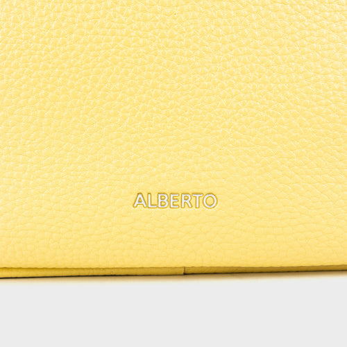 Women's Maja Maxi Hobo Bag