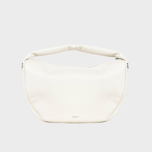 Women's Maja Maxi Hobo Bag