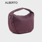 Women's Maja Maxi Hobo Bag