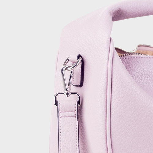 Women's Maja Maxi Hobo Bag