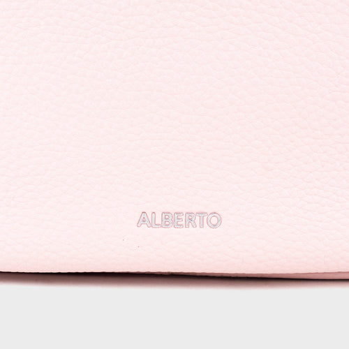 Women's Maja Maxi Hobo Bag