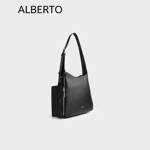 Women's Prisma Laney Handbag