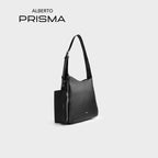 Women's Prisma Laney Handbag