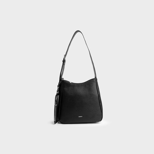 Women's Prisma Laney Handbag