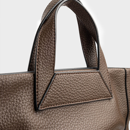 Women's Lian Handbag