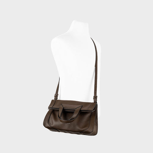 Women's Lian Handbag