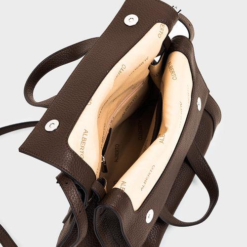 Women's Lian Handbag