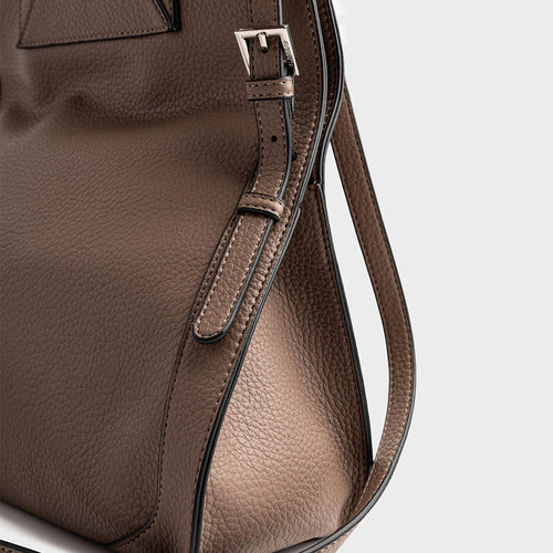 Women's Lian Handbag