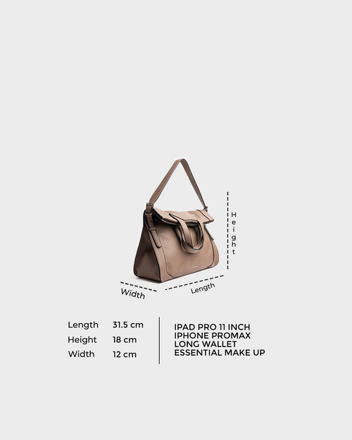 Women's Lian Handbag