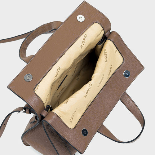 Women's Lian Handbag