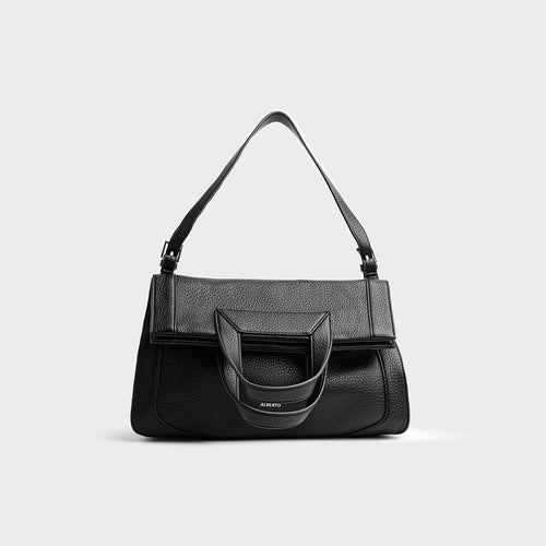 Women's Lian Handbag