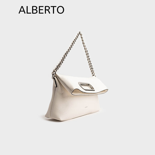 Women's Lucille Handbag