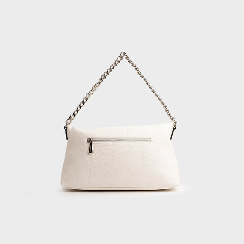 Women's Lucille Handbag