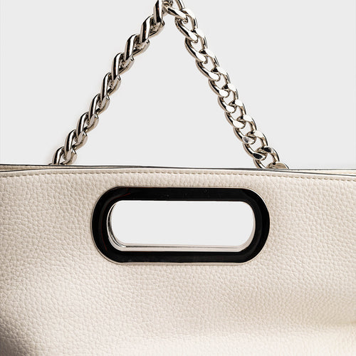 Women's Lucille Handbag