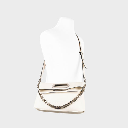 Women's Lucille Handbag