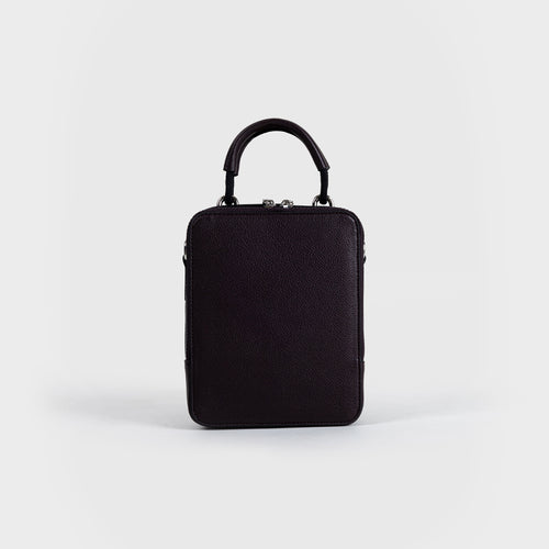 Men's Link Crossbody Bag