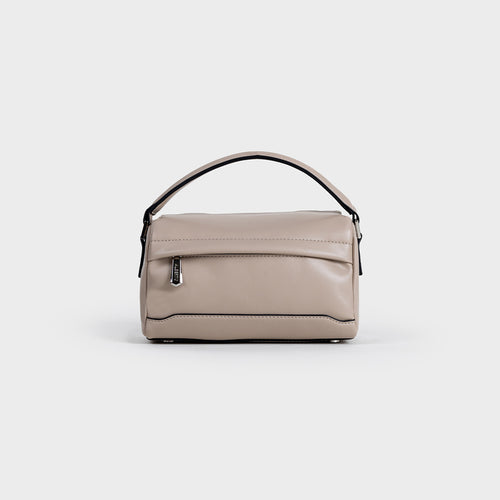 Unisex Lewis Crossbody Bag