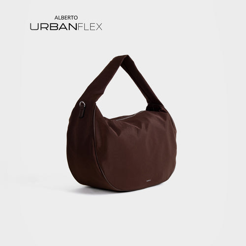 UrbanFlex Mitzy Maxi Hobo Bag
