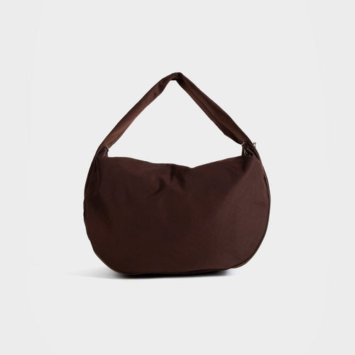 UrbanFlex Mitzy Maxi Hobo Bag