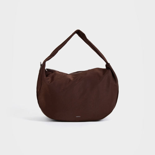 UrbanFlex Mitzy Maxi Hobo Bag