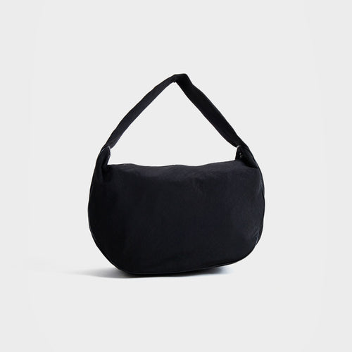 UrbanFlex Mitzy Maxi Hobo Bag