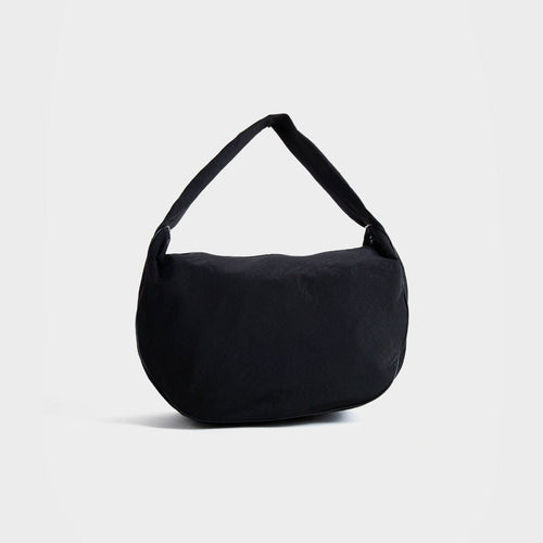 UrbanFlex Mitzy Maxi Hobo Bag