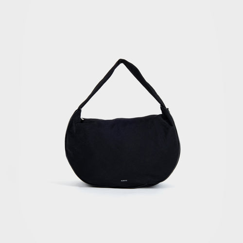 UrbanFlex Mitzy Maxi Hobo Bag