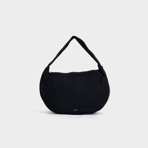 UrbanFlex Mitzy Maxi Hobo Bag