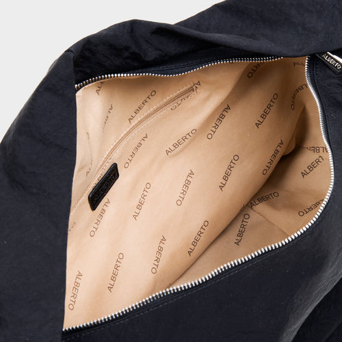 UrbanFlex Mitzy Maxi Hobo Bag