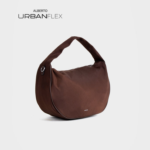 UrbanFlex Mitzy Mini Hobo Bag