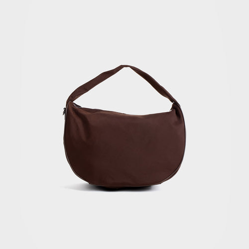 UrbanFlex Mitzy Mini Hobo Bag
