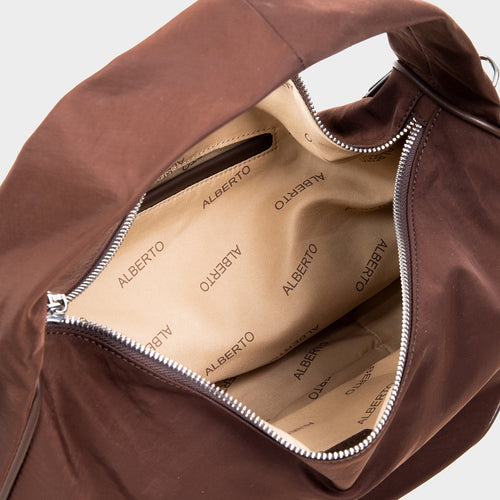 UrbanFlex Mitzy Mini Hobo Bag