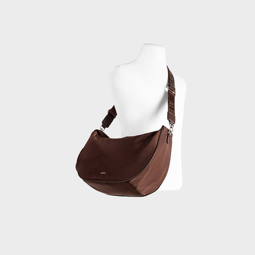 UrbanFlex Mitzy Mini Hobo Bag