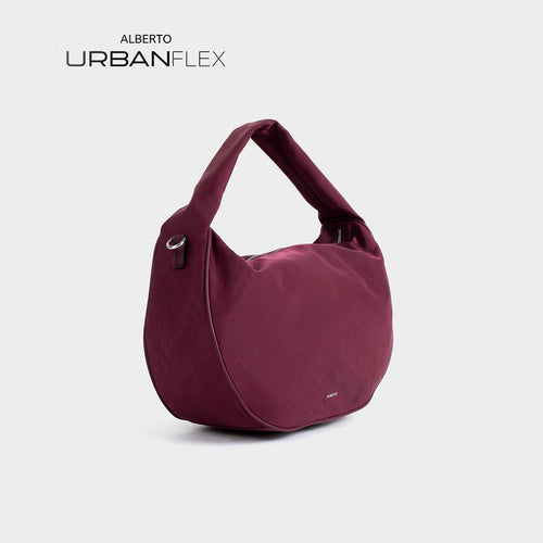 UrbanFlex Mitzy Mini Hobo Bag