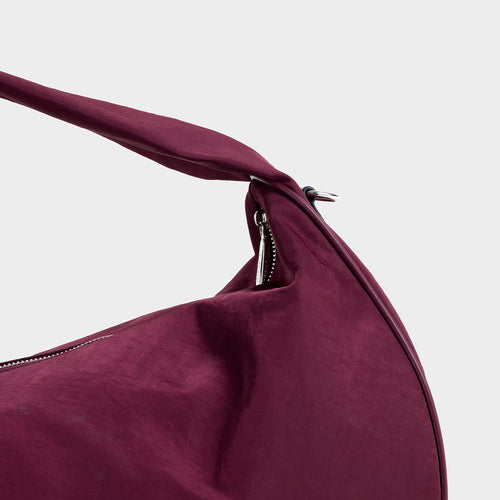 UrbanFlex Mitzy Mini Hobo Bag